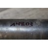 durite renault admission d air induction renault 1.9 dci 8200231516
