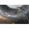 durite renault admission d air induction renault 1.9 dci 8200231516