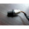 contacteur pedale embrayage peugeot 306