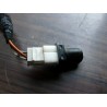 contacteur pedale embrayage peugeot 306 p306