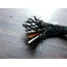 contacteur pedale embrayage peugeot 306 p306
