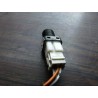 contacteur pedale embrayage peugeot 306 p306