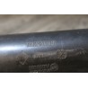 durite renault admission d air induction renault 1.9 dci 8200231516