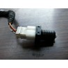 contacteur pedale embrayage peugeot 306 p306