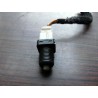 contacteur pedale embrayage peugeot 306 p306