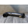 durite renault admission d air induction renault 1.9 dci 8200231516