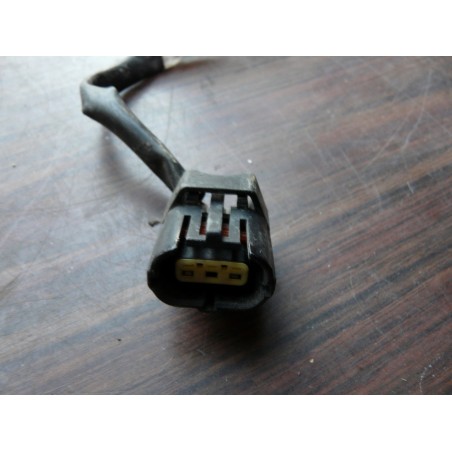 cosse prise electrique divers peugeot 306 hdi