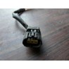 cosse prise electrique divers peugeot 306 hdi