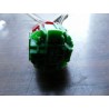 cosse prise electrique divers peugeot 306 hdi