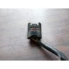 cosse prise electrique divers peugeot 306 hdi