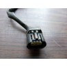 cosse prise electrique divers peugeot 306 hdi