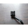 cosse prise electrique divers peugeot 306 hdi
