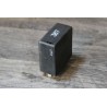 relais 387 commande  phare VW VOLKSWAGEN AUDI 4B0919471