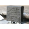 relais 387 commande  phare VW VOLKSWAGEN AUDI 4B0919471