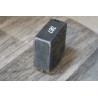 relais 387 commande  phare VW VOLKSWAGEN AUDI 4B0919471