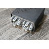 relais 387 commande  phare VW VOLKSWAGEN AUDI 4B0919471