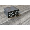 relais 387 commande  phare VW VOLKSWAGEN AUDI 4B0919471