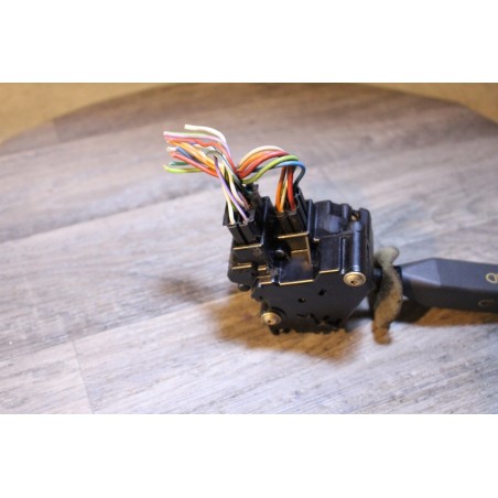 Commutateur Phare Et Clignotant Renault R21 - Neuf POLCAR, Référence OEM Multiple