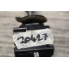 commodo phare clignotant renault 19 21 r19 21