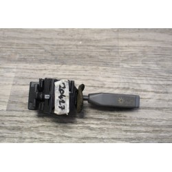commodo phare clignotant renault 19 21 r19 21