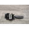 commodo phare clignotant renault 19 21 r19 21