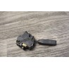 commodo phare clignotant renault 19 21 r21 r19