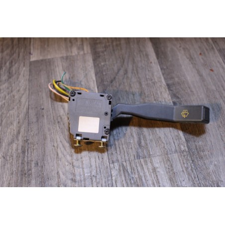 commodo essui glace renault 19 21 r19 r21