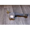 commodo essui glace renault 19 21 r19 r21