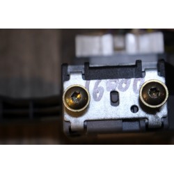 commodo essui glace renault 19 21 r19 r21