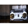 commodo essui glace renault 19 21 r19 r21
