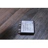 relais de commande multi fonction autoradio volant audi vw volkswagen seat skoda 4B0907487