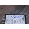 relais de commande multi fonction autoradio volant audi vw volkswagen seat skoda 4B0907487
