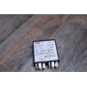relais de commande multi fonction autoradio volant audi vw volkswagen seat skoda 4B0907487