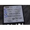 relais de commande multi fonction autoradio volant audi vw volkswagen seat skoda 4B0907487