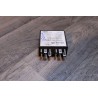 relais de commande multi fonction autoradio volant audi vw volkswagen seat skoda 4B0907487