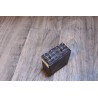 relais de commande multi fonction autoradio volant audi vw volkswagen seat skoda 4B0907487