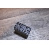 relais de commande multi fonction autoradio volant audi vw volkswagen seat skoda 4B0907487