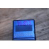 relais 202 pompe a carburant audi vw volkswagen seat skoda 8A0951253