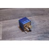 relais 202 pompe a carburant audi vw volkswagen seat skoda 8A0951253
