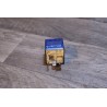 relais 202 pompe a carburant audi vw volkswagen seat skoda 8A0951253