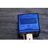 relais 202 pompe a carburant audi vw volkswagen seat skoda 8A0951253