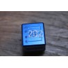 relais 202 pompe a carburant audi vw volkswagen seat skoda 8A0951253