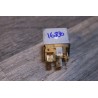 relais 214  travail temps de prechauffage pompe a carburant ventilateur  audi vw volkswagen seat skoda 443951253
