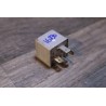 relais 214  travail temps de prechauffage pompe a carburant ventilateur  audi vw volkswagen seat skoda 443951253