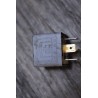 relais 214  travail temps de prechauffage pompe a carburant ventilateur  audi vw volkswagen seat skoda 443951253