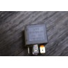 relais 214  travail temps de prechauffage pompe a carburant ventilateur  audi vw volkswagen seat skoda 443951253