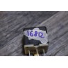 relais travail 204 commande vitre  audi seat vw volkswagen skoda 431951253 H