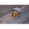 relais travail 204 commande vitre  audi seat vw volkswagen skoda 431951253 H