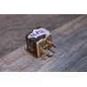 relais travail 204 commande vitre  audi seat vw volkswagen skoda 431951253 H
