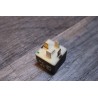 relais travail 204 commande vitre  audi seat vw volkswagen skoda 431951253 H